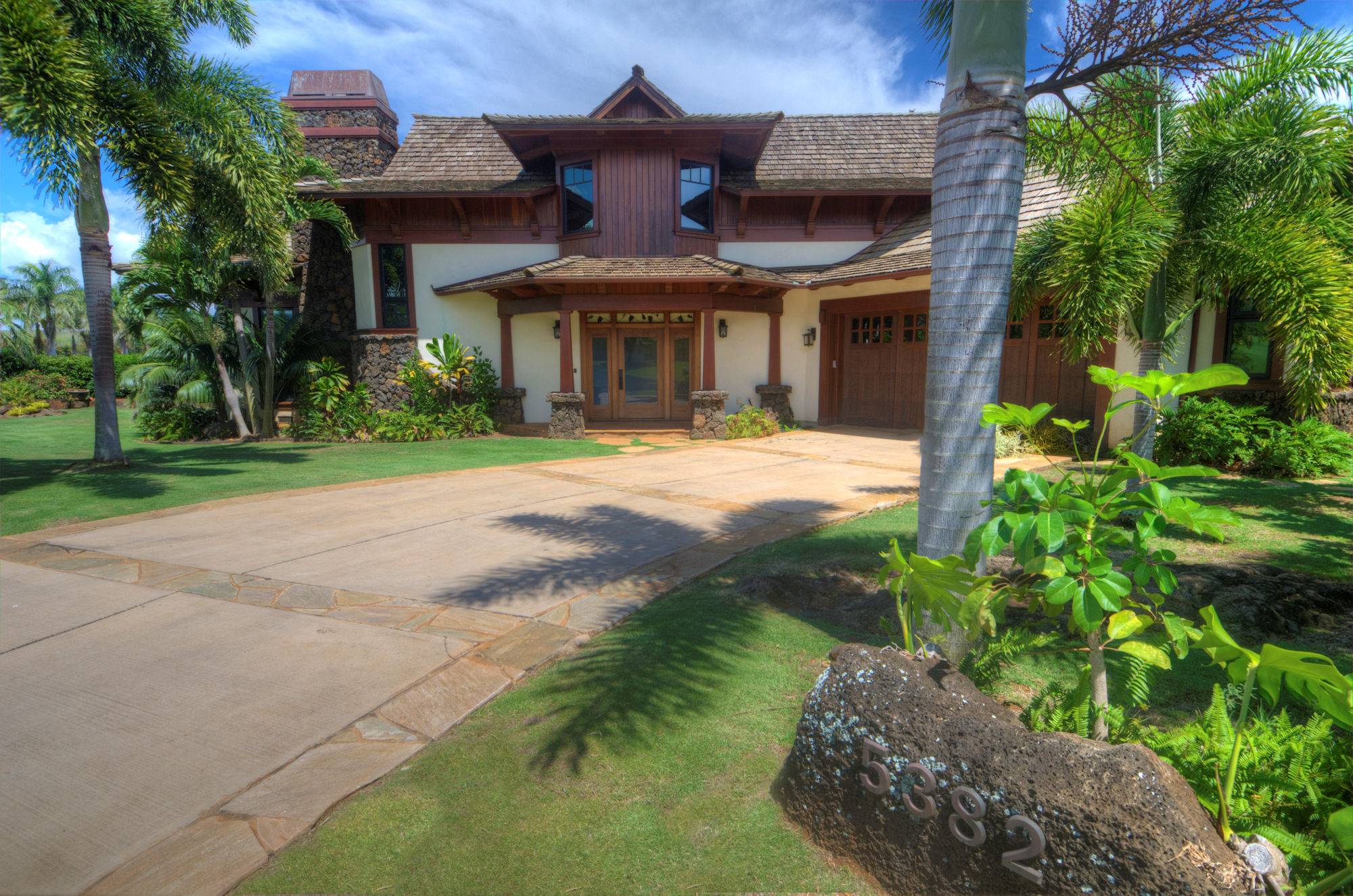 hale lani kauai vacation rentals in poipu